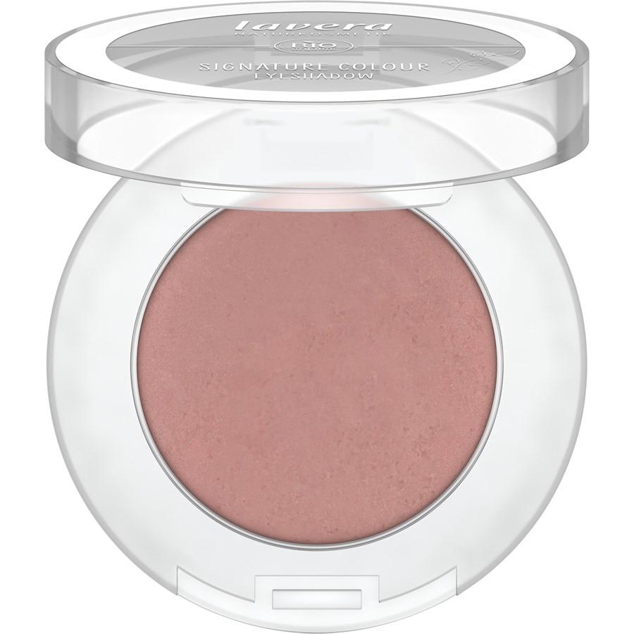 Lavera Signature Colour Eyeshadow