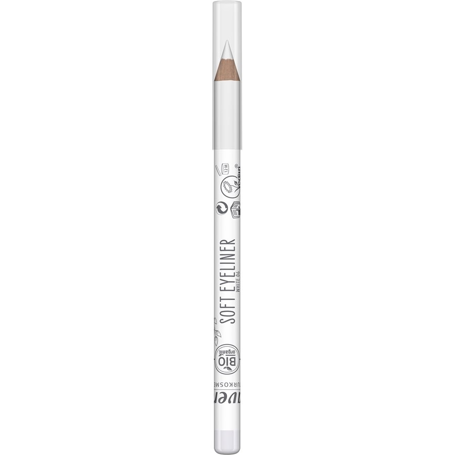 Lavera Soft Eyeliner