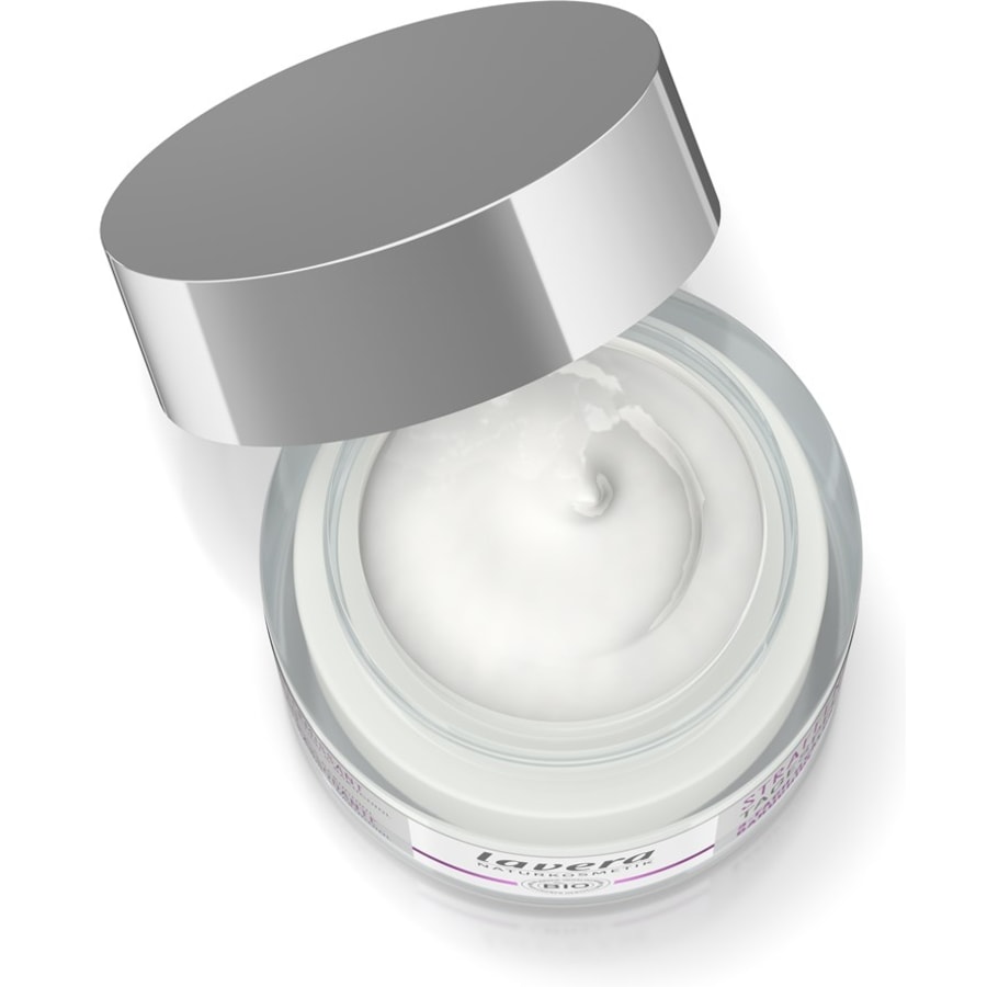 Lavera Straffende Tagespflege