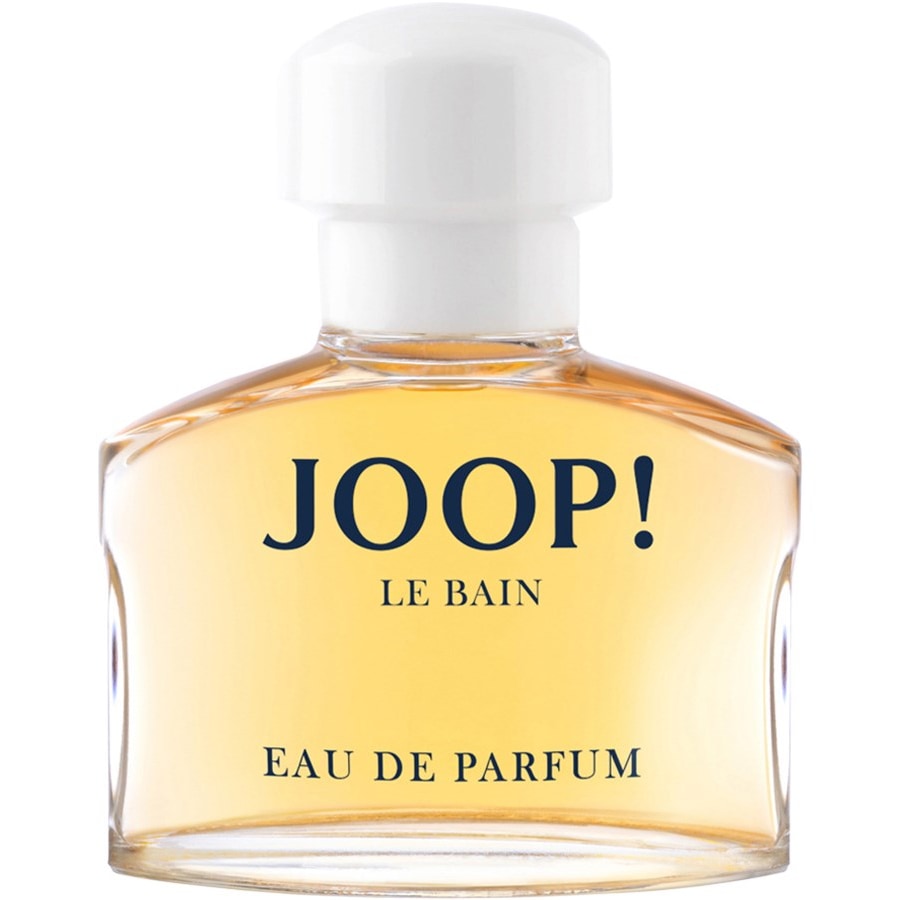 Le Bain Eau de Parfum Spray von JOOP