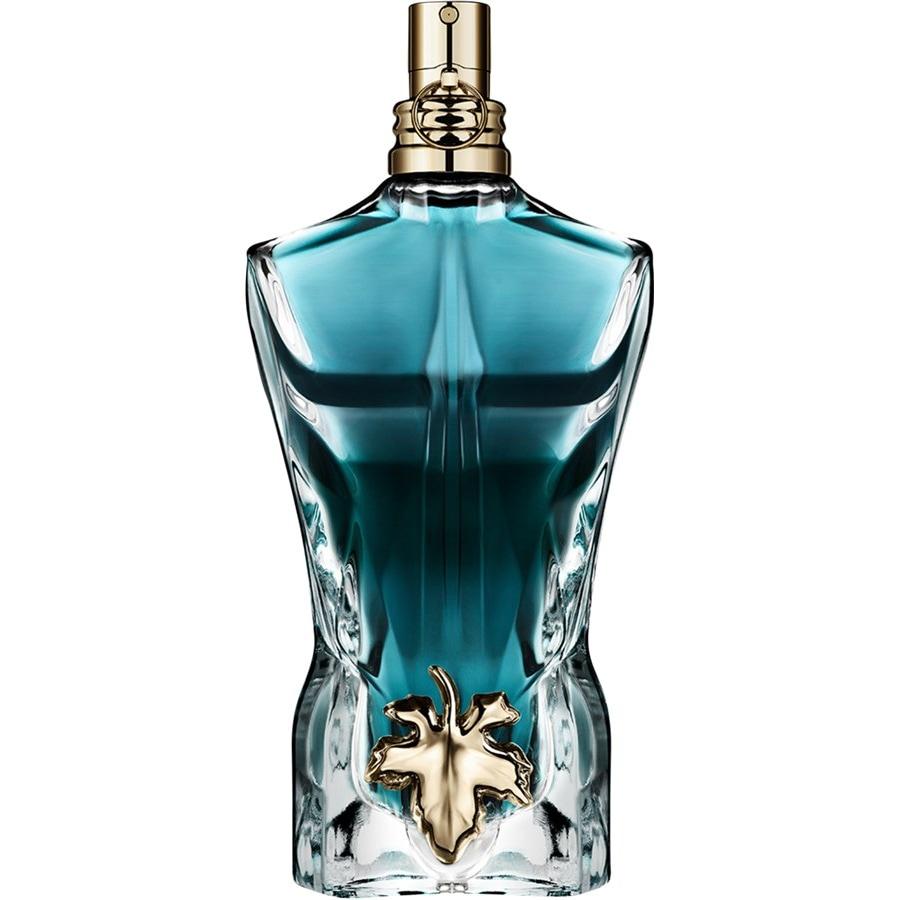 Le Beau Eau de Toilette Spray von Jean Paul Gaultier