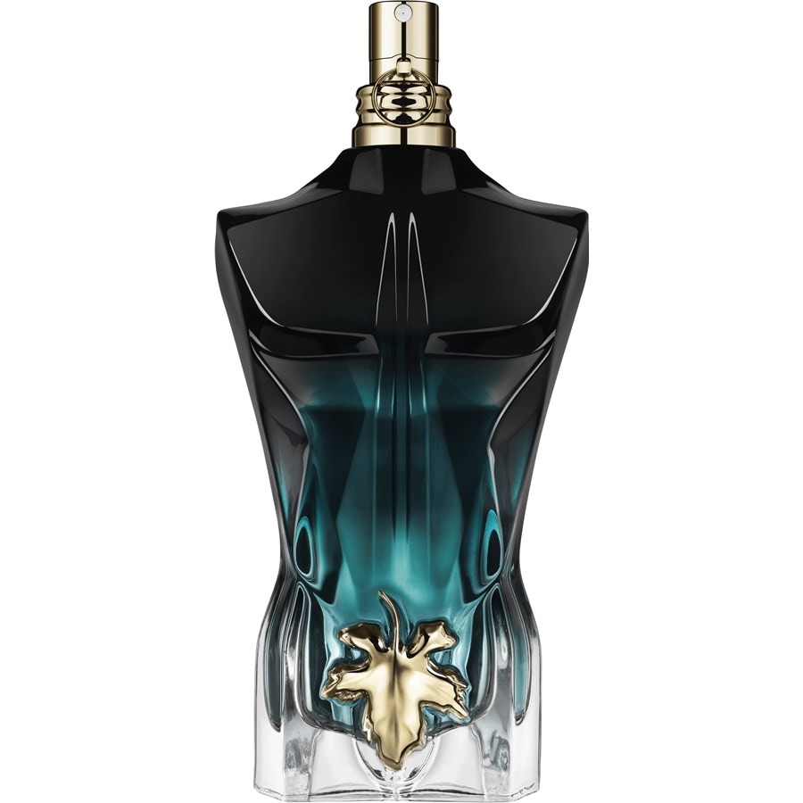 Le Beau Le Parfum Eau de Parfum Intense Spray von Jean Paul Gaultier