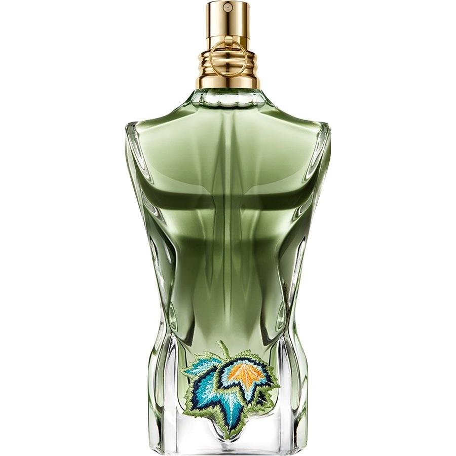 Le Beau Paradise Garden Eau de Parfum Spray von Jean Paul Gaultier
