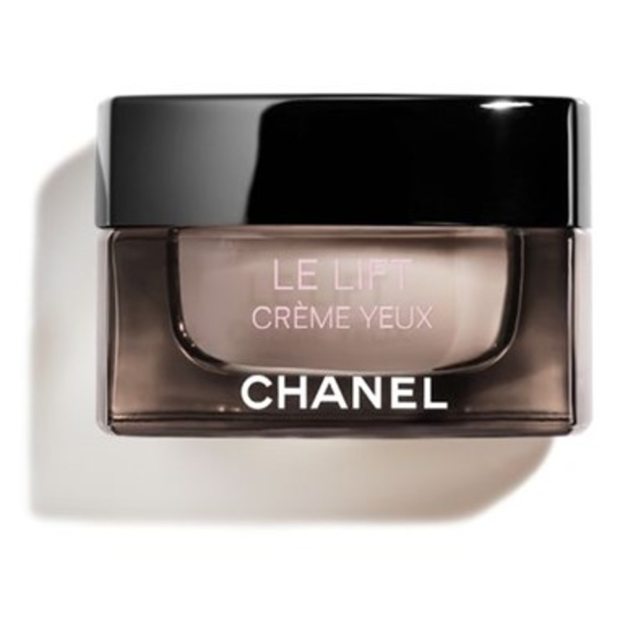 LE LIFT LE LIFT Glättende und festigende Augencrème von CHANEL