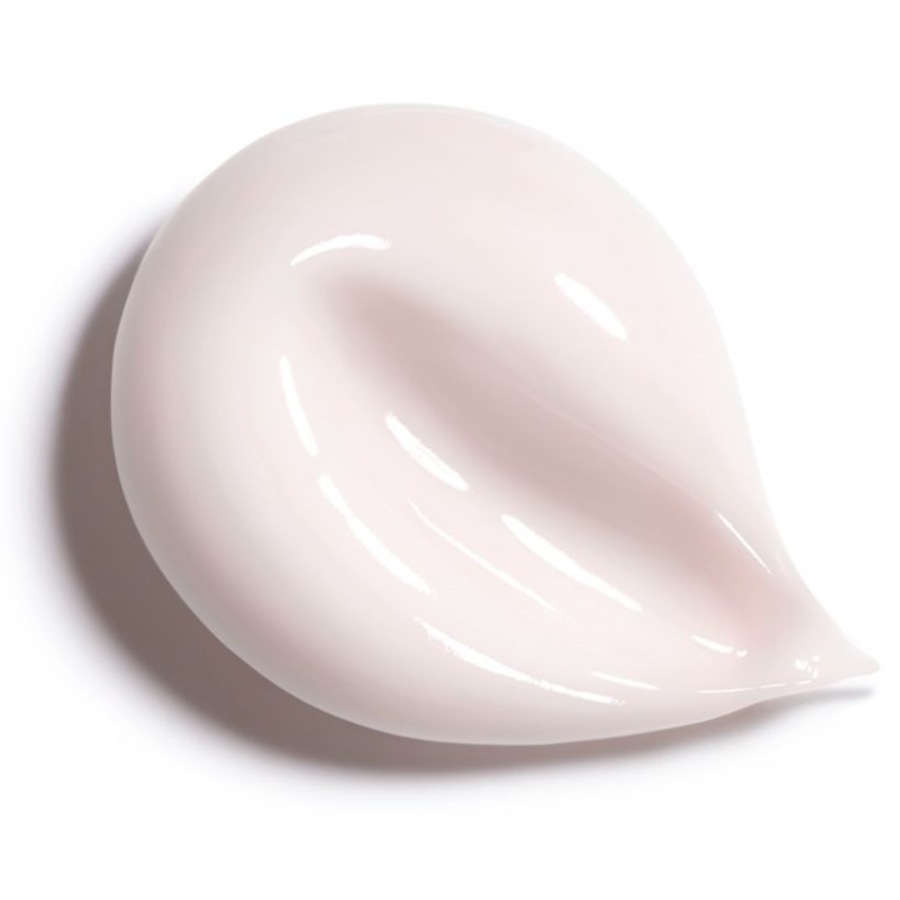 LE LIFT LE LIFT Glättende Und Festigende Crème Von CHANEL