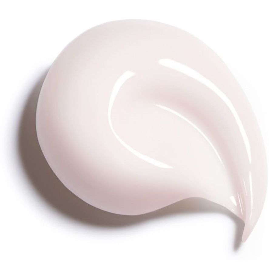 LE LIFT LE LIFT Leichte Glättende Und Festigende Crème Von CHANEL