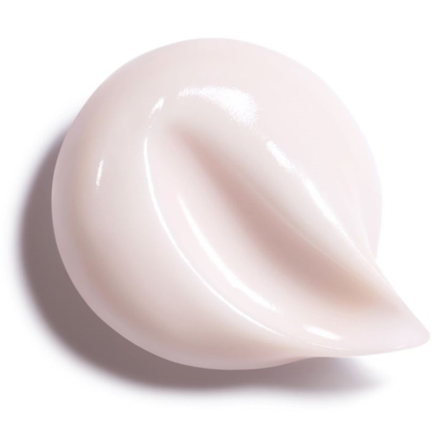 LE LIFT LE LIFT Reichhaltige Glättende Und Festigende Crème Von CHANEL