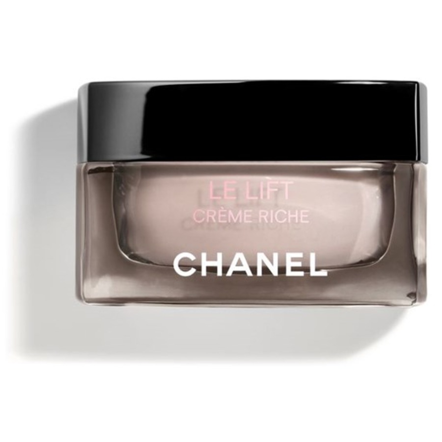 LE LIFT LE LIFT Reichhaltige glättende und festigende Crème von CHANEL