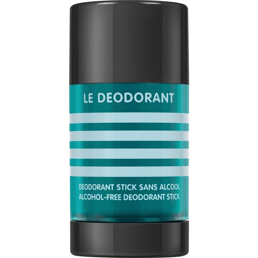 Le Male Deodorant Stick von Jean Paul Gaultier