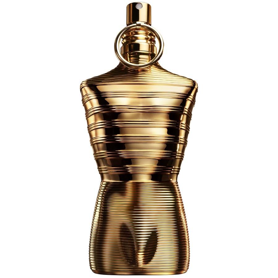 Le Male Elixir Absolu Parfum Intense von Jean Paul Gaultier