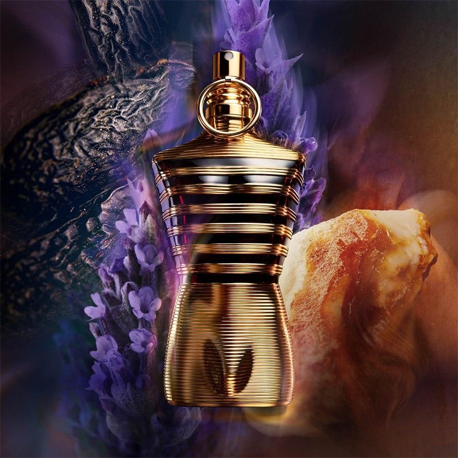 Le Male Elixir Parfum Spray Von Jean Paul Gaultier