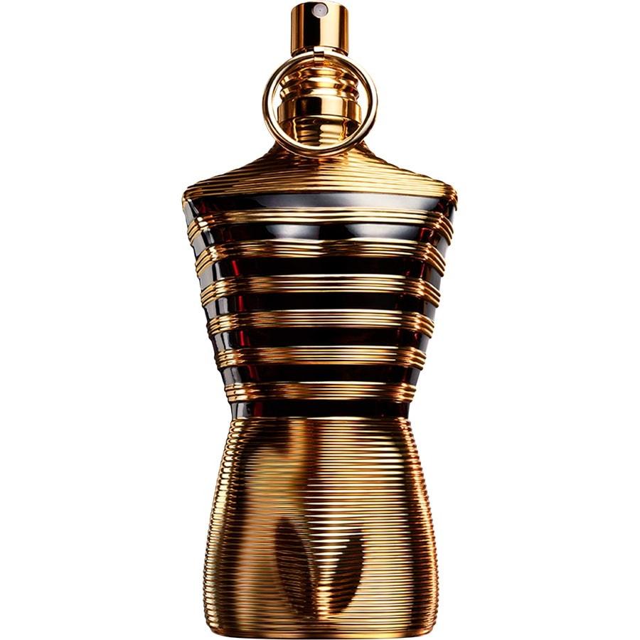 Le Male Elixir Parfum Spray von Jean Paul Gaultier