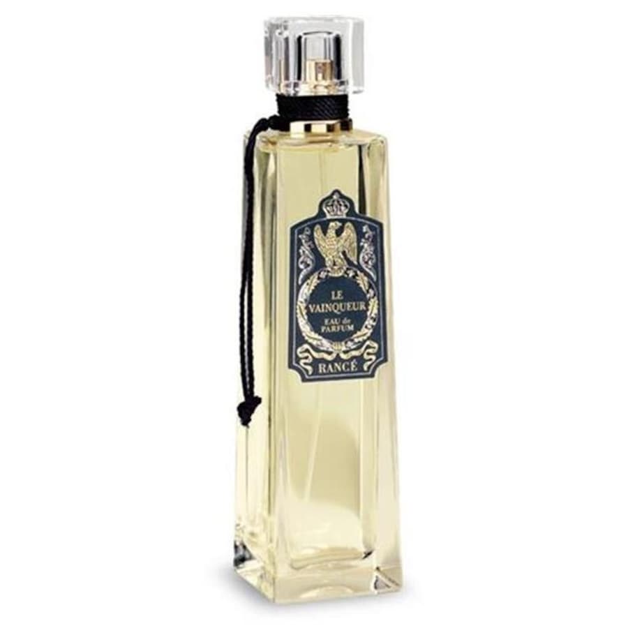 Le Vainqueur Eau de Parfum Spray von Rancé
