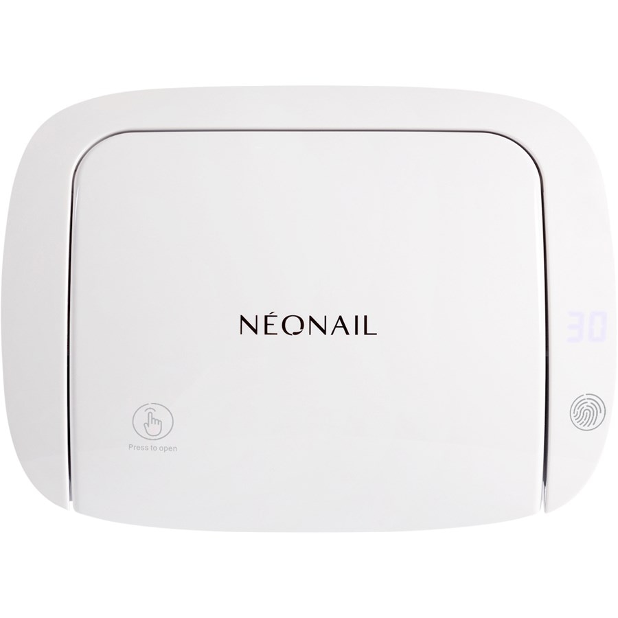 LED Lampen Futuro Touch 22W/48 von NEONAIL