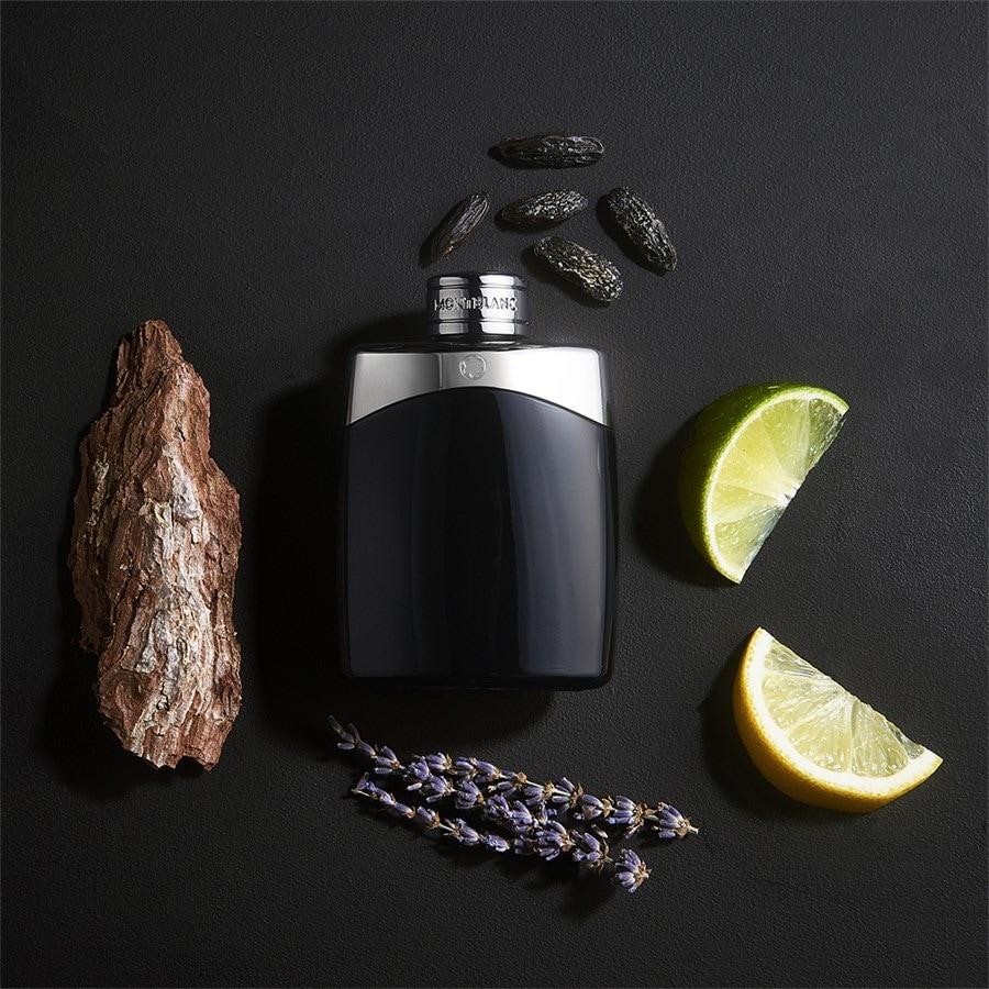 Legend Eau De Toilette Spray Von Montblanc