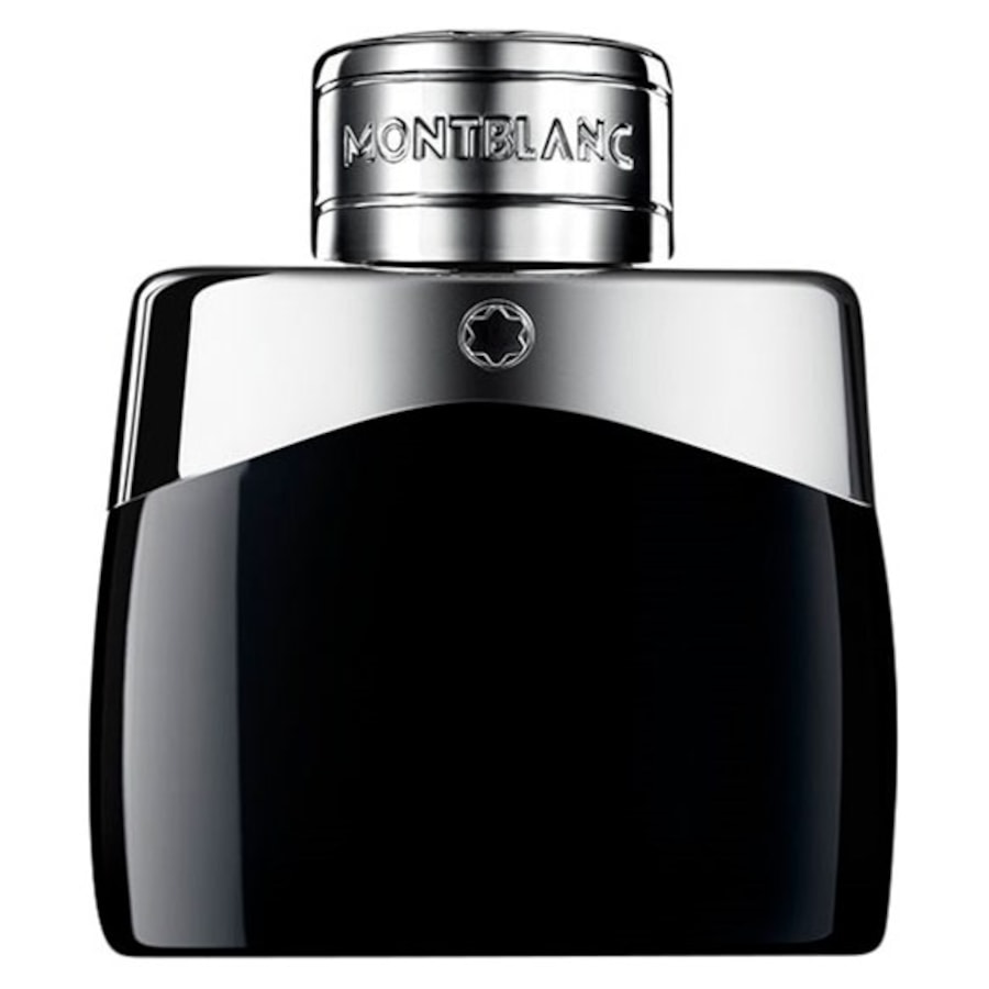 Legend Eau de Toilette Spray von Montblanc