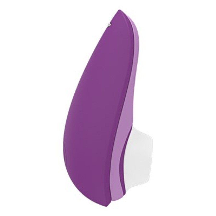 Liberty 2 Purple Von Womanizer