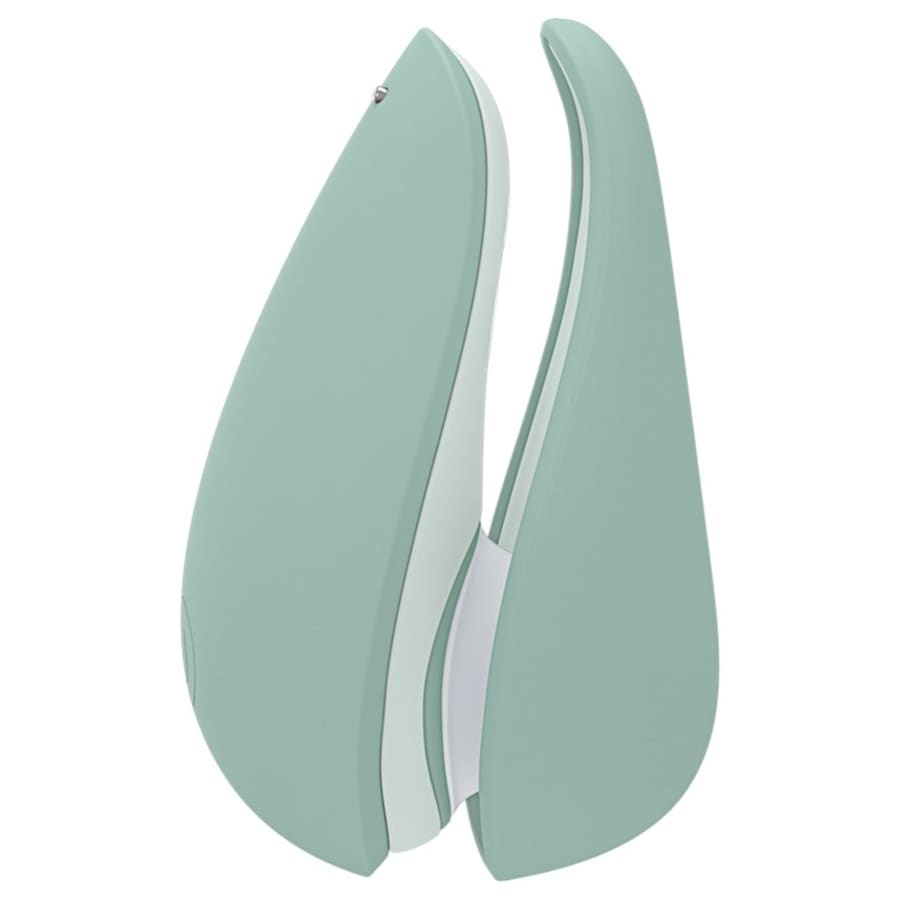 Liberty 2 Sage von Womanizer