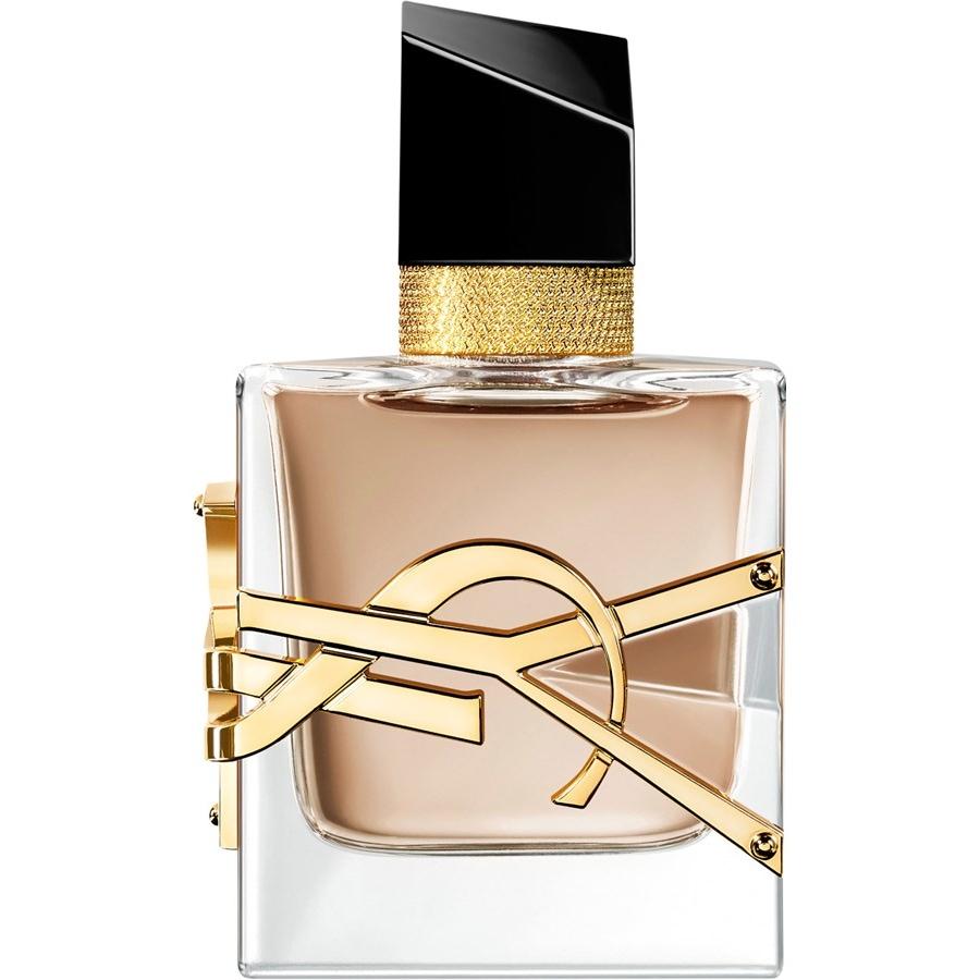 Libre Eau de Parfum Spray Florale Flowers & Flames von Yves Saint Laurent