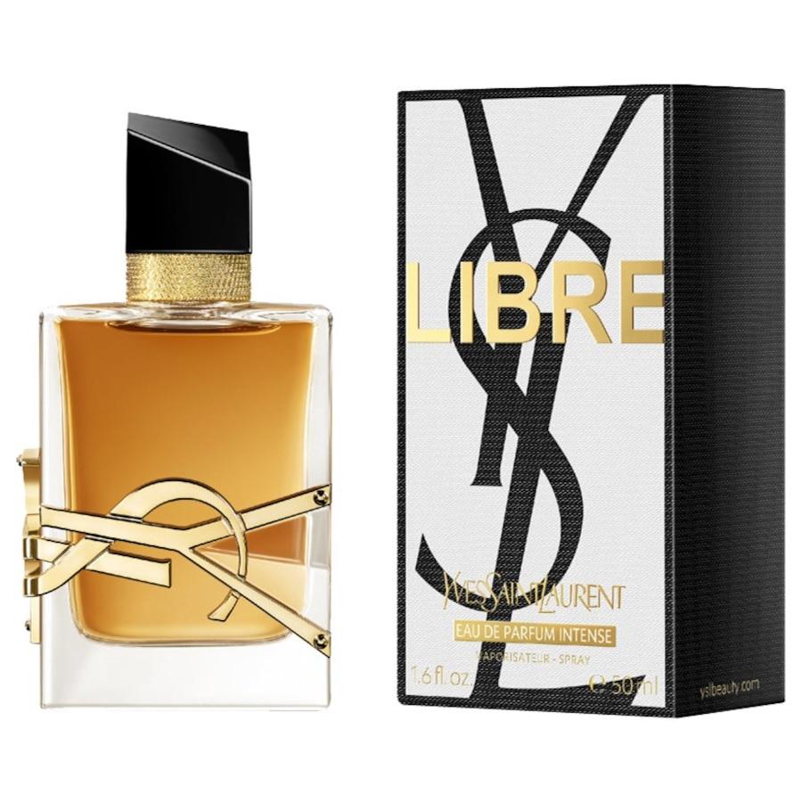 Libre Eau De Parfum Spray Intense Von Yves Saint Laurent