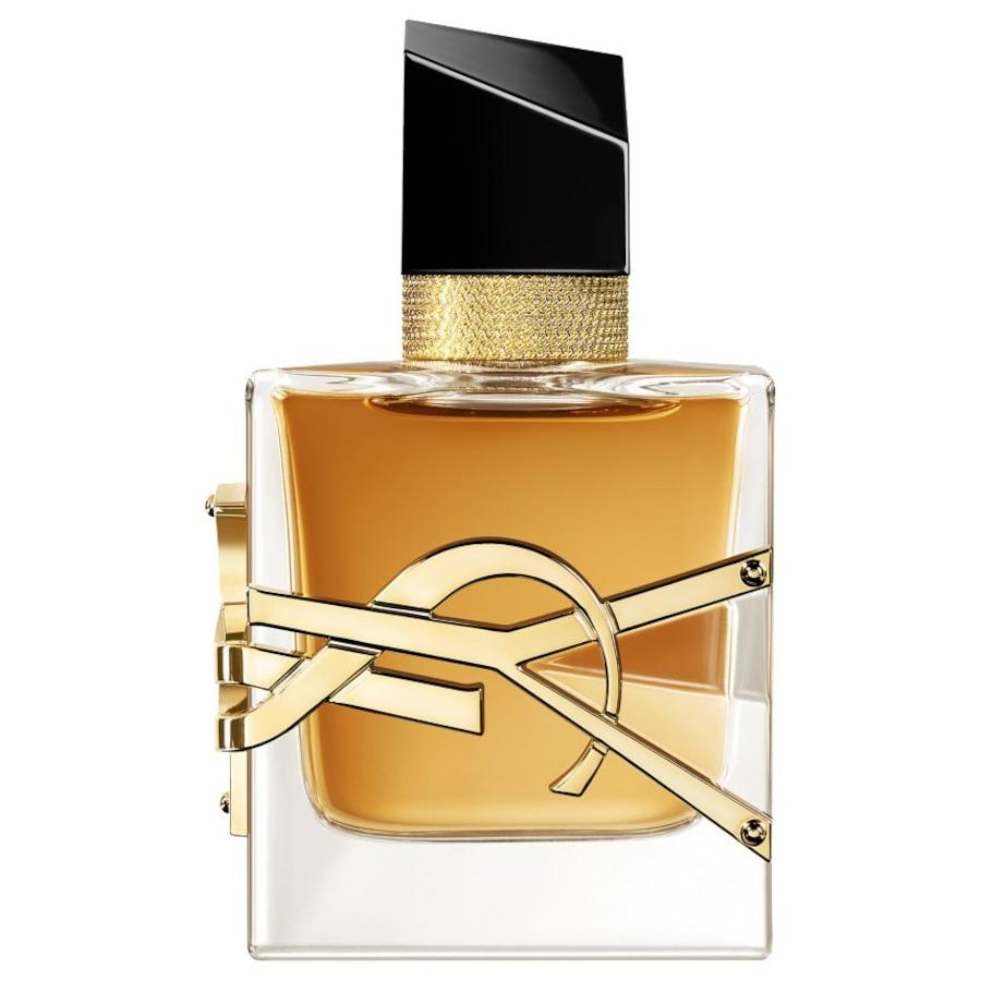 Libre Eau de Parfum Spray Intense von Yves Saint Laurent