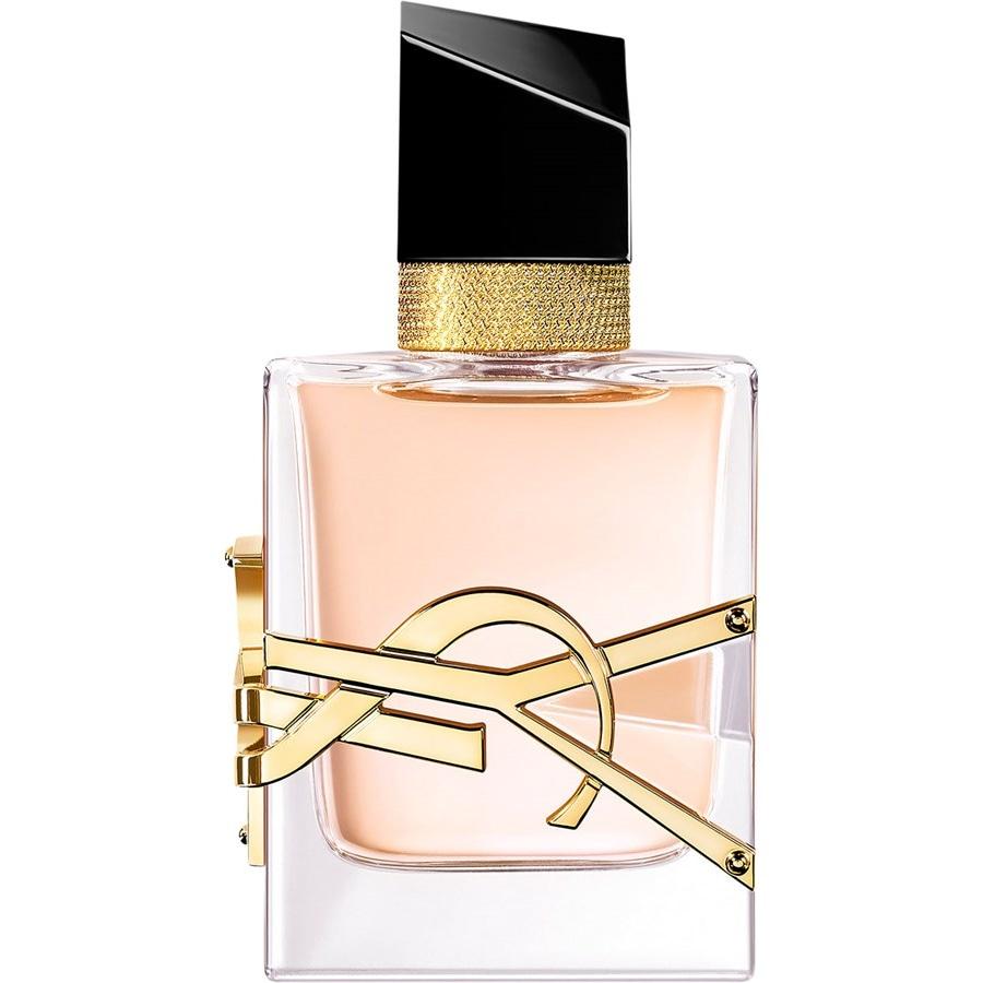 Libre Eau de Toilette Spray von Yves Saint Laurent