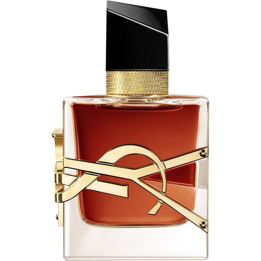 Libre Le Parfum von Yves Saint Laurent