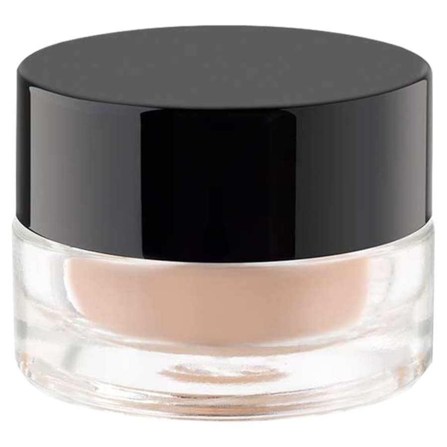 Lidschatten All in One Eye Primer von ARTDECO