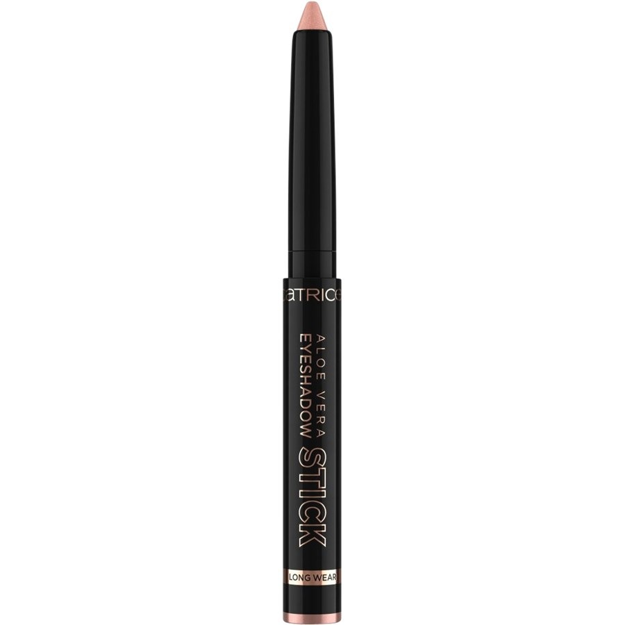 Lidschatten Aloe Vera Eyeshadow Stick von Catrice