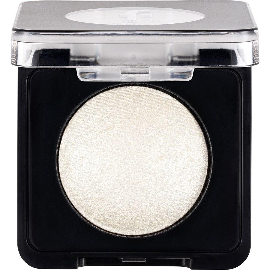 Lidschatten Baked Eyeshadow von Flormar