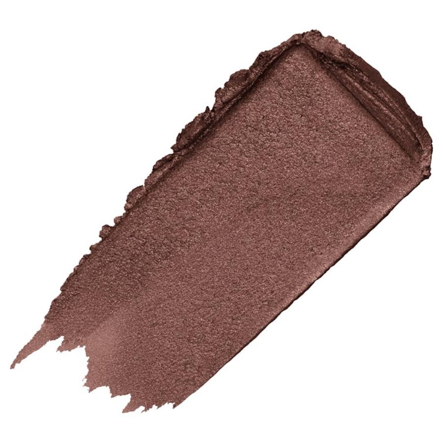 Lidschatten Caviar Stick Eye Color Shimmer Von Laura Mercier