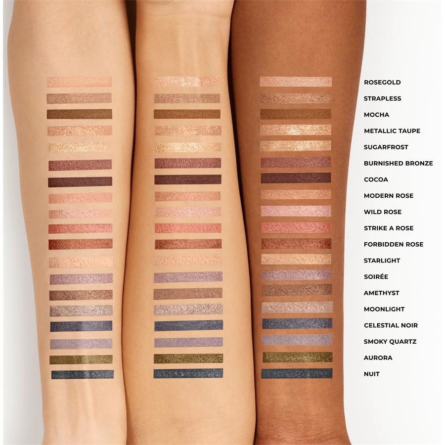 Lidschatten Caviar Stick Eye Color Shimmer Von Laura Mercier