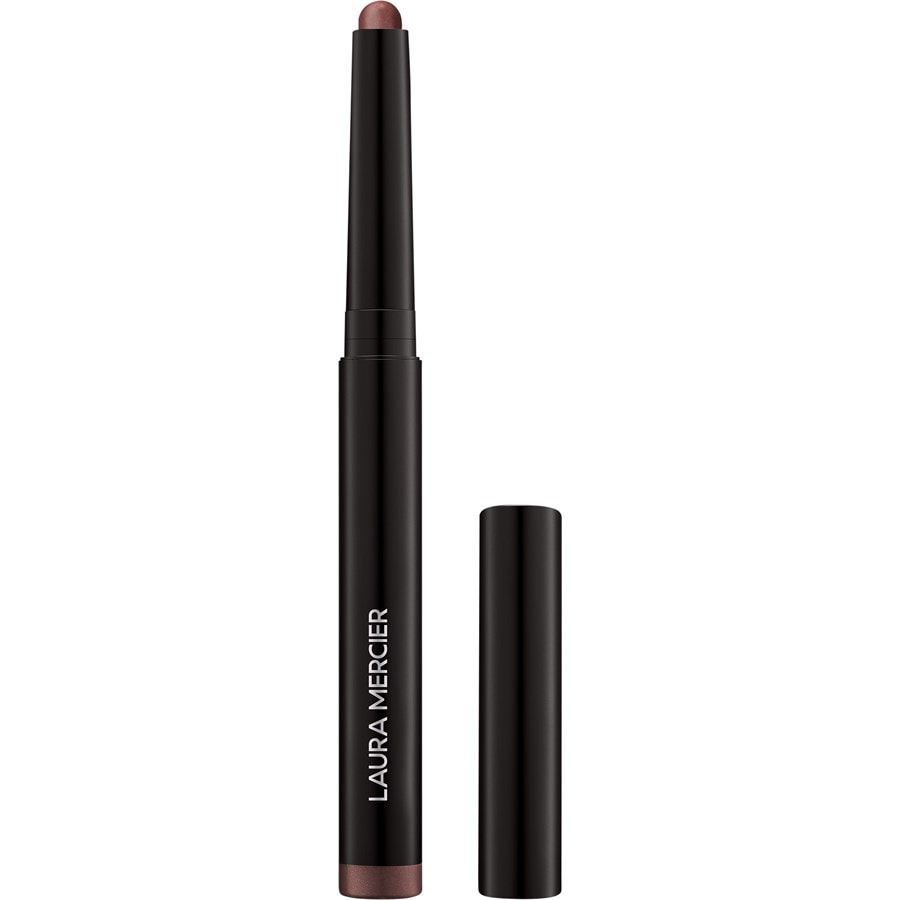 Lidschatten Caviar Stick Eye Color Shimmer von Laura Mercier