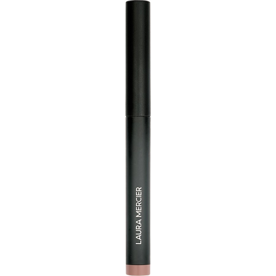 Lidschatten Caviar Stick Eye Shadow Von Laura Mercier