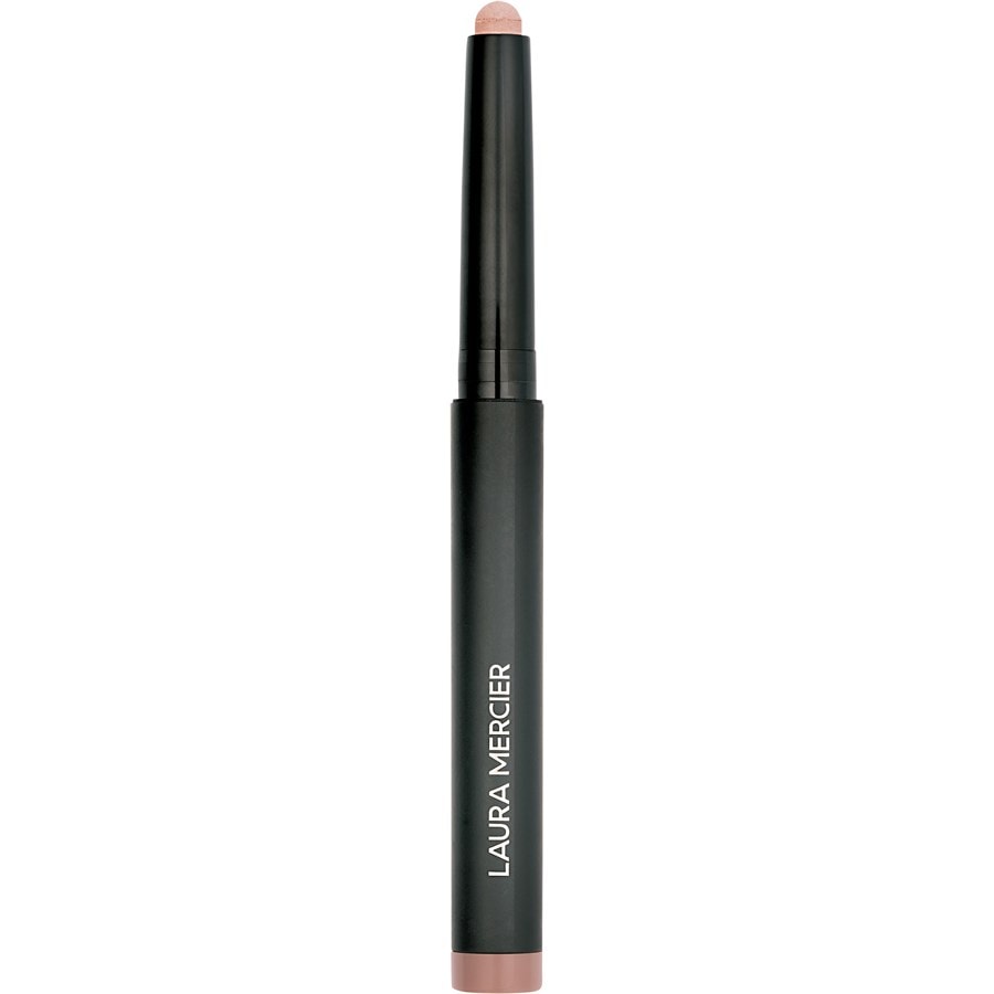 Lidschatten Caviar Stick Eye Shadow von Laura Mercier