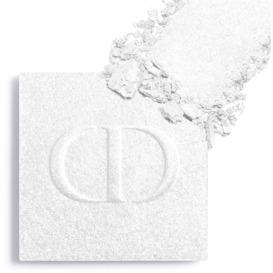 Lidschatten Diorshow Mono Couleur Farbintensiver Und Langanhaltender Lidschatten Von DIOR