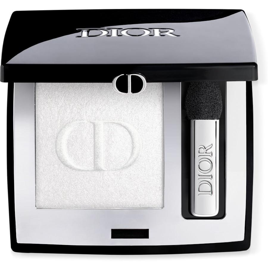 Lidschatten Diorshow Mono Couleur Farbintensiver und langanhaltender Lidschatten von DIOR