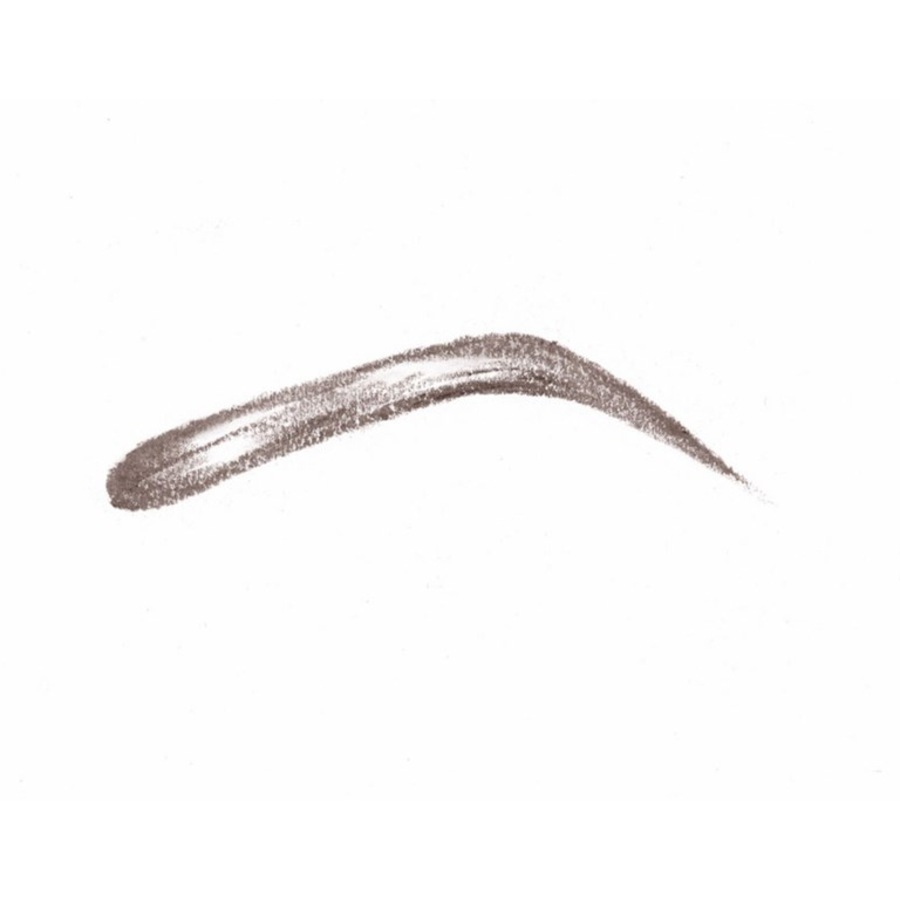 Lidschatten Eye Designer Nachfüllung Von ARTDECO