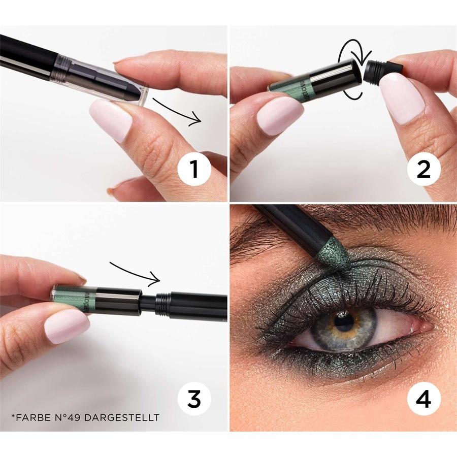Lidschatten Eye Designer Nachfüllung Von ARTDECO