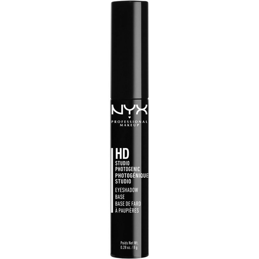 Lidschatten Eye Shadow Base Von NYX Professional Makeup