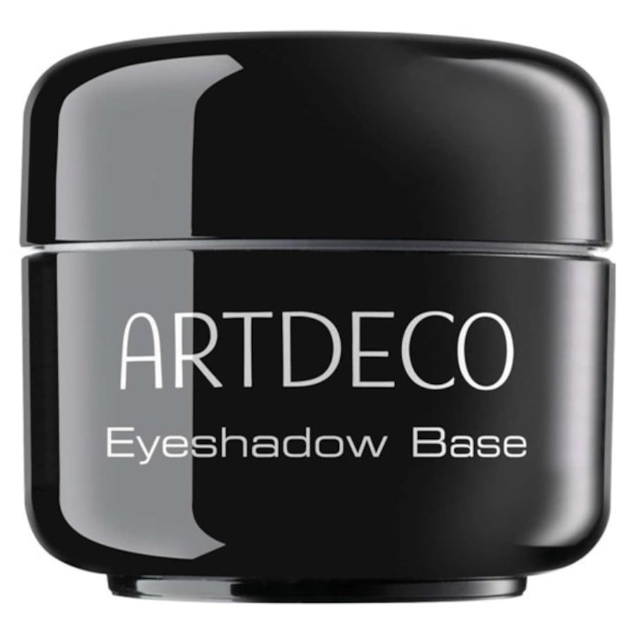 Lidschatten Eyeshadow Base Lidschattengrundierung von ARTDECO