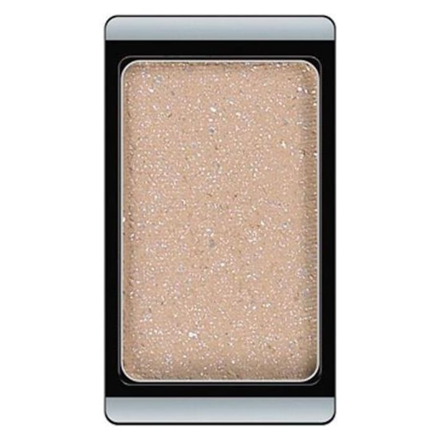 Lidschatten Glamour Eyeshadow Von ARTDECO