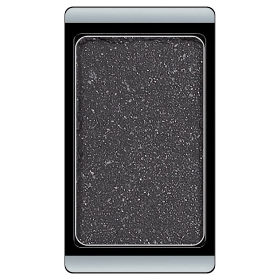 Lidschatten Glamour Eyeshadow von ARTDECO