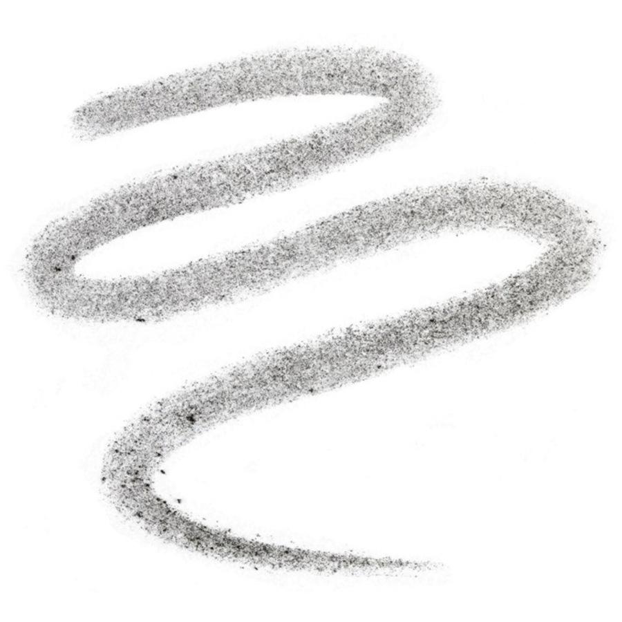 Lidschatten High Performance Eyeshadow Stylo 3 In 1 Stift: Lidschatten Eyeliner Und Kajal Von ARTDECO