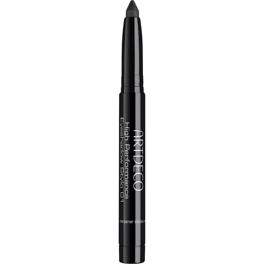 Lidschatten High Performance Eyeshadow Stylo 3 In 1 Stift: Lidschatten Eyeliner Und Kajal Von ARTDECO