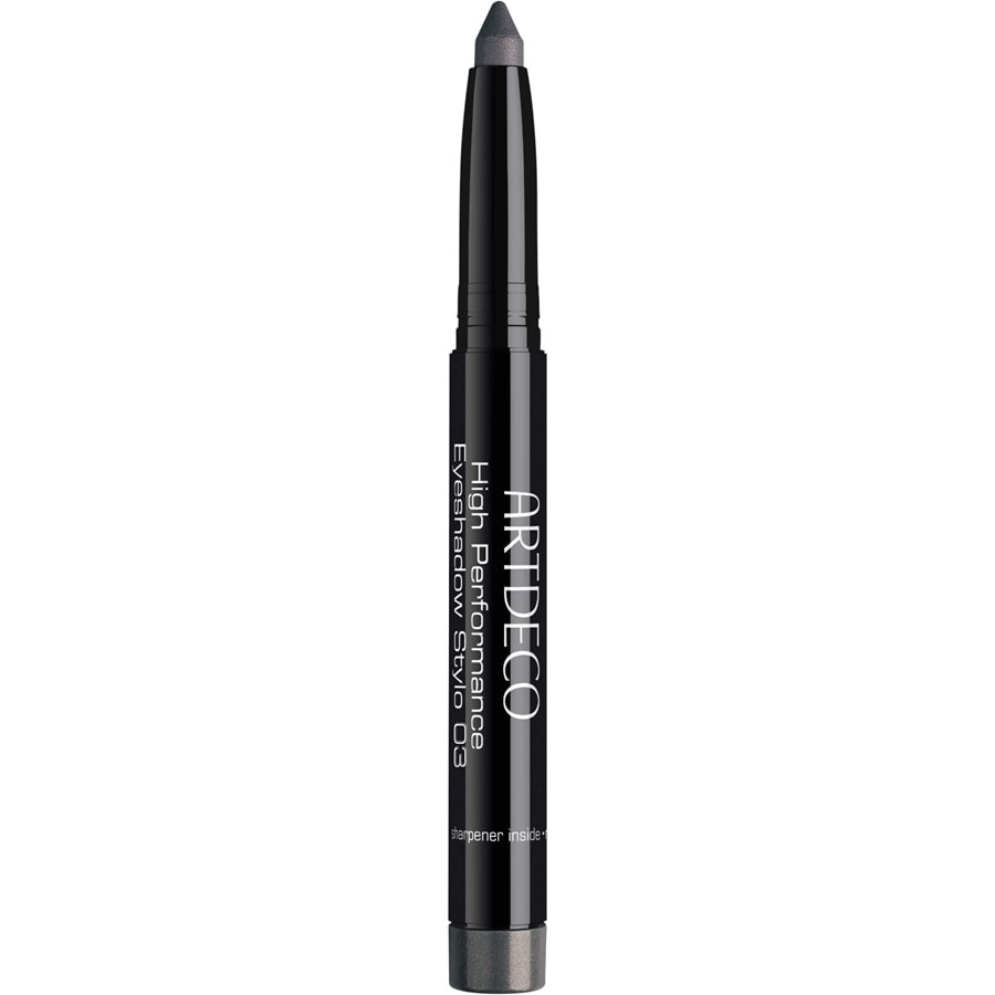 Lidschatten High Performance Eyeshadow Stylo 3 in 1 Stift: Lidschatten Eyeliner und Kajal von ARTDECO