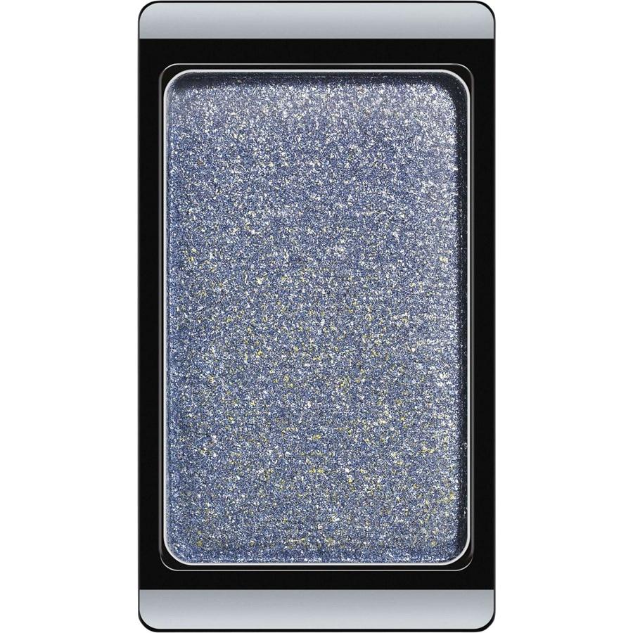 Lidschatten Lidschatten Magnet von ARTDECO