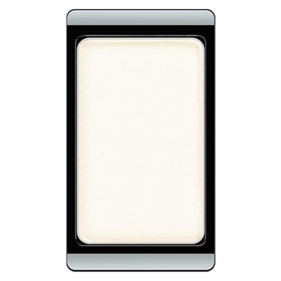 Lidschatten Lidschatten Matt Von ARTDECO