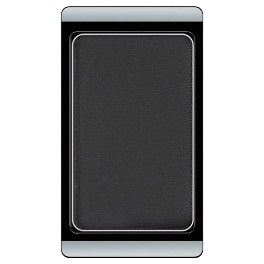 Lidschatten Lidschatten Matt von ARTDECO