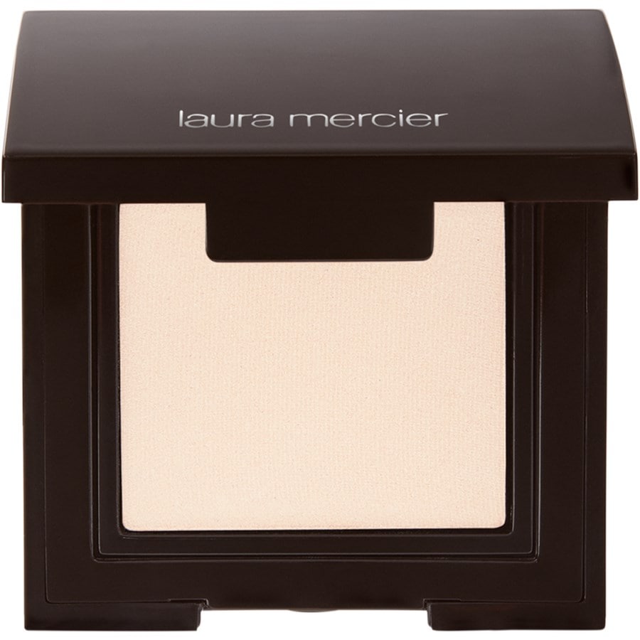 Lidschatten Matte Eye Color von Laura Mercier
